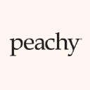 Peachy The Magazine