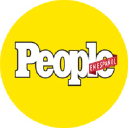 People en Español