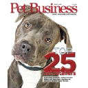 Pet Business