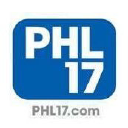 PHL17