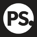 Popsugar