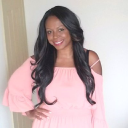 Posh Lifestyle & Beauty Blog