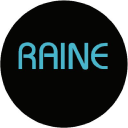 Raine Magazine