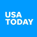 Reviewed, a division of USA Today