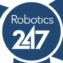 Robotics 24/7