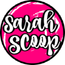 Sarah Scoop