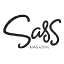 Sass Magazine