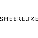 Sheerluxe