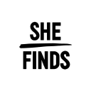 SHEfinds