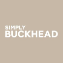 Simply Buckhead