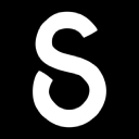 SIXTYSIX Magazine