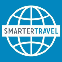 Smarter Travel