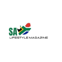 South African Lifestyle Magazine