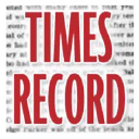 Southwest Times Record