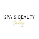 Spa and Beauty Today