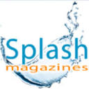Splash Magazines