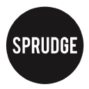 Sprudge