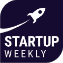 Startup Weekly
