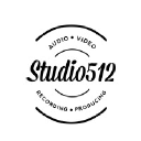 Studio 512