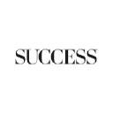 SUCCESS Magazine