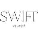 Swift Wellness