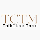 Talk Clean Magazine