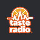 Tasteradio