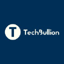TechBullion