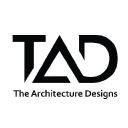 The Architecture Design