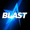 The Blast