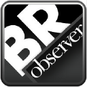 The Boca Raton Observer
