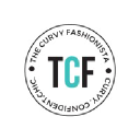 The Curvy Fashionista