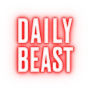 The Daily Beast