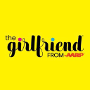 The Girlfriend