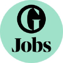 The Guardian - Media