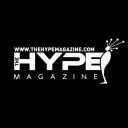 The HYPE Magazine