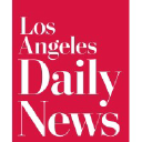 The Los Angeles Daily News