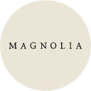 The Magnolia Journal