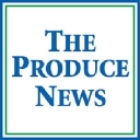 The Produce News