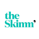 The Skimm