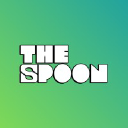 The Spoon
