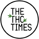 The THC Times