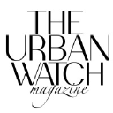 The Urban Watch