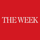 The Week US