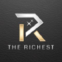 TheRichest