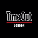 Time Out Los Angeles