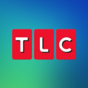 TLC