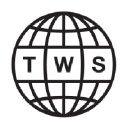 TransWorld SKATEboarding