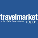 Travel Market Report