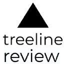 Treeline Review